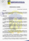 Vista preliminar de documento 182-MDSRDS.pdf