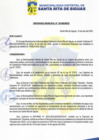 Vista preliminar de documento ordenanza n°183.pdf
