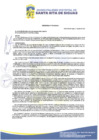 Vista preliminar de documento ORDENANZA  Nº184-2022.pdf