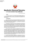 Vista preliminar de documento RDE 54-2023-MINEDUVMGI-PRONABEC.pdf