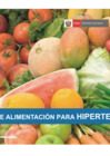 Vista preliminar de documento Brochure final