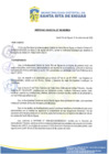 Vista preliminar de documento ORDENANZA MUNICIPAL N° 185-MDSRDS.pdf