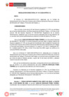 Vista preliminar de documento RESOLUCIÓN DIRECTORAL N.° 0115-2023-MTPE-4-12