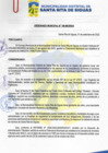 Vista preliminar de documento ordenanza 186.pdf