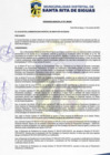 Vista preliminar de documento ORDENANZA N°187.pdf