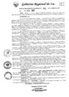 Vista preliminar de documento rer-081-2023-gore-ica-gr.pdf