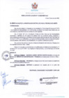 Vista preliminar de documento Resolución de Alcaldía N°112-2023-MDCH-ALC