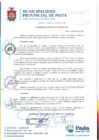 Vista preliminar de documento ACUERDO DE CONCEJO N°018-2023.pdf