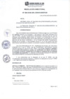 Vista preliminar de documento Resolucion Directoral Nº 068-2020-GRL/GRDE/DIREFOR