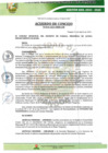 Vista preliminar de documento Documento (34).pdf