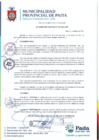 Vista preliminar de documento ACUERDO DE CONCEJO N°019-2023.pdf