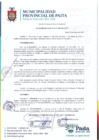 Vista preliminar de documento ACUERDO DE CONCEJO N°020-2023.pdf