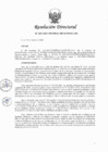 Vista preliminar de documento RD 008-2023-UA_BAJA RAE.pdf