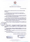 Vista preliminar de documento Resolución de Alcaldía N°110-2023-MDCH-ALC