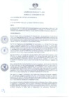 Vista preliminar de documento Acuerdo de Concejo N° 11-2023-MDS.pdf