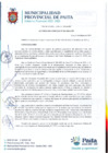 Vista preliminar de documento ACUERDO DE CONCEJO N°021-2023.pdf