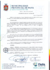 Vista preliminar de documento ACUERDO DE CONCEJO N°022-2023.pdf