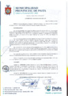 Vista preliminar de documento ACUERDO DE CONCEJO N°023-2023.pdf
