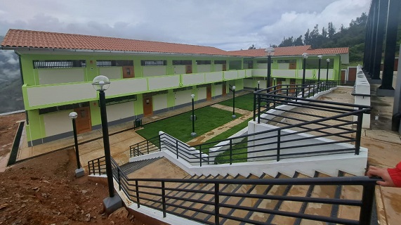 pabellon - web
