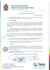 Vista preliminar de documento ACUERDO DE CONCEJO N°024-2023.pdf