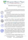 Vista preliminar de documento RESOLUCIÓN DE ALCALDÍA N.º 062-2023-A-MDC.pdf