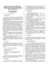 Vista preliminar de documento RM-1568-2003-IN-PNP.pdf