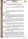 Vista preliminar de documento resolución de alcaldía N 0017-2023-MDC-CM.pdf