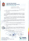 Vista preliminar de documento ACUERDO DE CONCEJO N°026-2023.pdf