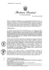 Vista preliminar de documento RD 433-2023-PRODUCE-DS-PA.pdf