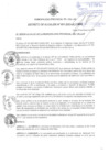 Vista preliminar de documento D.A N°001-2023.pdf