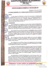 Vista preliminar de documento resolución de alcaldía N 0024-2023-MDC-CM.pdf