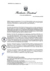 Vista preliminar de documento RD 434-2023-PRODUCE-DS-PA.pdf