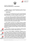 Vista preliminar de documento RM 000102-2023-MC.pdf
