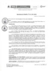 Vista preliminar de documento Resolucion de Alcaldía N°031-2023-MDC.pdf