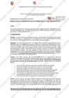 Vista preliminar de documento RESOLUCION ADMINISTRATIVA-000302-2023-P-CSJLIMANORTE.pdf