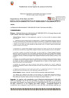 Vista preliminar de documento RESOLUCION ADMINISTRATIVA-000303-2023-P-CSJLIMANORTE.pdf