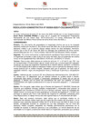 Vista preliminar de documento RESOLUCION ADMINISTRATIVA-000304-2023-P-CSJLIMANORTE.pdf