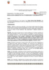 Vista preliminar de documento RESOLUCION ADMINISTRATIVA-000305-2023-P-CSJLIMANORTE.pdf