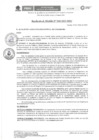 Vista preliminar de documento Resolucion de Alcaldía N°048-2023-MDC.pdf
