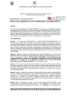 Vista preliminar de documento RESOLUCION ADMINISTRATIVA-000308-2023-P-CSJLIMANORTE.pdf