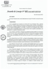 Vista preliminar de documento AC_005-2023-MPV-EXT-CM