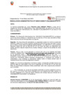Vista preliminar de documento RESOLUCION ADMINISTRATIVA-000310-2023-P-CSJLIMANORTE.pdf