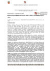 Vista preliminar de documento RESOLUCION ADMINISTRATIVA-000311-2023-P-CSJLIMANORTE.pdf