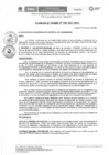 Vista preliminar de documento Resolucion de Alcaldía N°049-2023-MDC.pdf