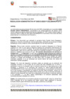 Vista preliminar de documento RESOLUCION ADMINISTRATIVA-000312-2023-P-CSJLIMANORTE.pdf