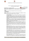 Vista preliminar de documento RESOLUCION ADMINISTRATIVA-000313-2023-P-CSJLIMANORTE.pdf