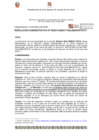 Vista preliminar de documento RESOLUCION ADMINISTRATIVA-000314-2023-P-CSJLIMANORTE.pdf