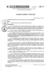 Vista preliminar de documento Resolucion de Alcaldía N°050-2023-MDC.pdf