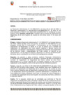 Vista preliminar de documento RESOLUCION ADMINISTRATIVA-000315-2023-P-CSJLIMANORTE.pdf