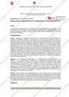 Vista preliminar de documento RESOLUCION ADMINISTRATIVA-000316-2023-P-CSJLIMANORTE.pdf